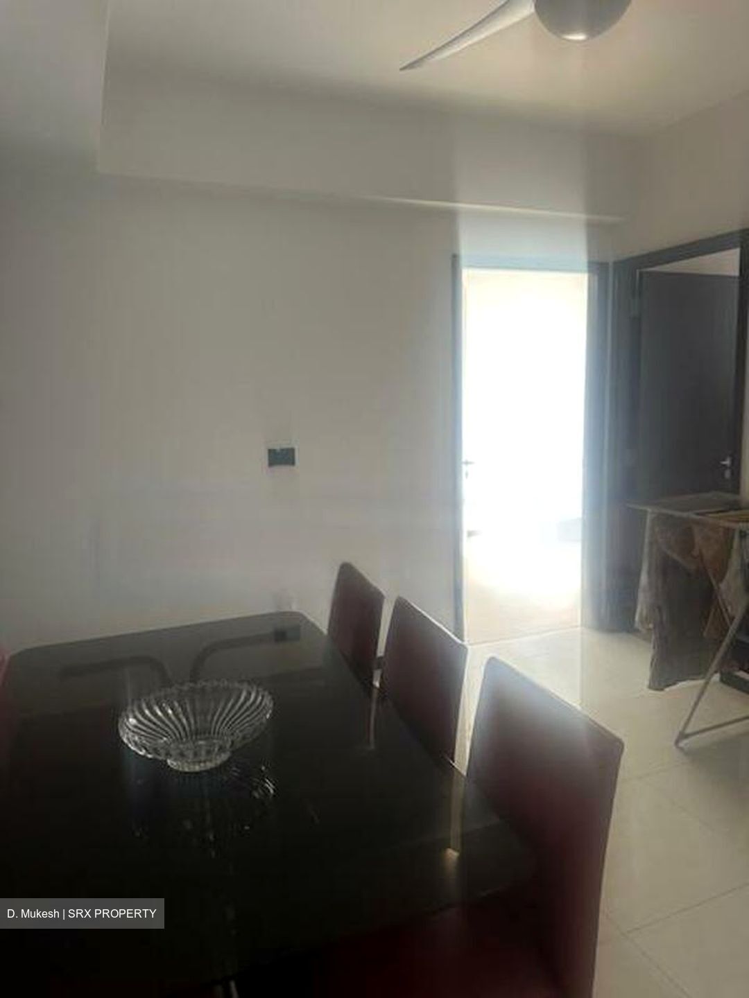 Lake Life (D22), Condominium #461038961